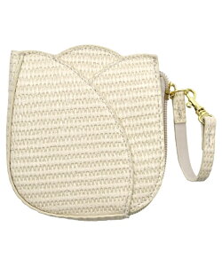 obOij Legato Largo K[gS `[bvfUC obO`[ |[` (ANAJ_)