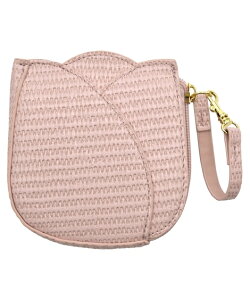 obOij Legato Largo K[gS `[bvfUC obO`[ |[` (ANAJ_)