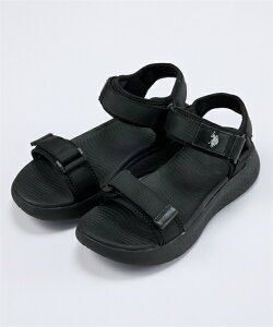 T_ C 4E L  Ch 傫TCY U.S. POLO ASSN. [GX|AbX X|[cT_ X|T JWA ][g ~hq[ (ANAJ_ )