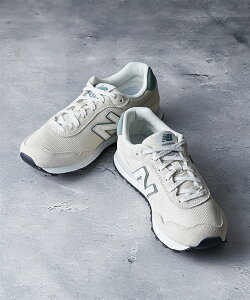 Xj[J[ C newbalance j[oX 515 WL515 [XAbv JWA EH[LO ʋ ʊw EBY (ANAJ_ )