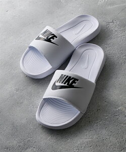 �T���_�� �C NIKE �i�C�L �E�B�����Y �r�N�g���[���� �X���C�h �V�����[�T���_�� �V�����T�� CN9677 CN9677005 CN9677100 CN9677600 (�A�N�A�J���_)