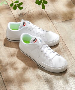 Xj[J[ C NIKE iCL EBY R[gKV[ LONN R[gXj[J[ [XAbv DH3161 DH3161100 DH3161101 (ANAJ_)