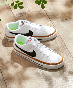 Xj[J[ C NIKE iCL EBY R[gKV[ LONN R[gXj[J[ [XAbv DH3161 DH3161100 DH3161101 (ANAJ_)