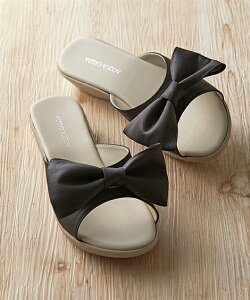 T_ C 4E L  Ch 傫TCY { fJ{ { `[t 3.5cmq[ ~[ I[vgD (ANAJ_)