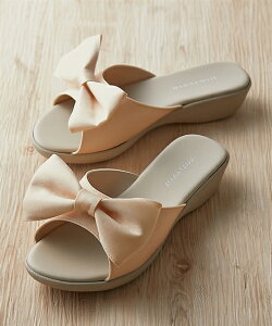 T_ C 4E L  Ch 傫TCY { fJ{ { `[t 3.5cmq[ ~[ I[vgD (ANAJ_)