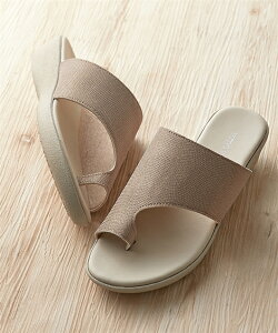 T_ C 4E L  Ch 傫TCY { AVg[ gOT_ I[vgD 3.5cm@EFbWq[ (ANAJ_)