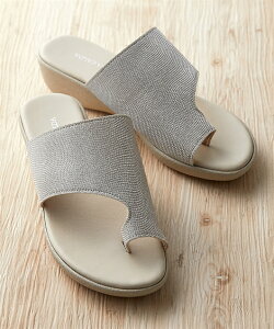 T_ C 4E L  Ch 傫TCY { AVg[ gOT_ I[vgD 3.5cm@EFbWq[ (ANAJ_)