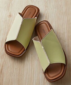 T_ C 4E L  Ch 傫TCY { Z^[V[ XNGAgD [q[ JWA ~[ (ANAJ_)