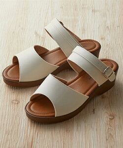 T_ C 4E L  Ch 傫TCY { y 2WAY  4.5cmq[ xgO\ ~[ obNoh (ANAJ_)