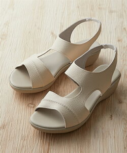 T_ C 4E L  Ch 傫TCY { Y 炩d Xeb`g [q[ TbƒE Sdl (ANAJ_)