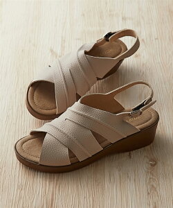 T_ C 4E L  Ch 傫TCY { Y 炩d  NXfUC 4.5cmq[ EX[Y GKg (ANAJ_)