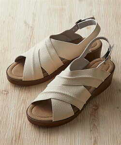 T_ C 4E L  Ch 傫TCY { Y 炩d  NXfUC 4.5cmq[ EX[Y GKg (ANAJ_)