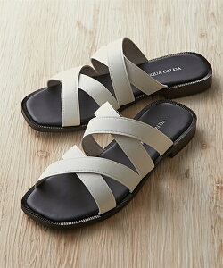 T_ C 4E L  Ch 傫TCY { Y NXxg XNGAgD [q[ 2cm tbg ؂ (ANAJ_)