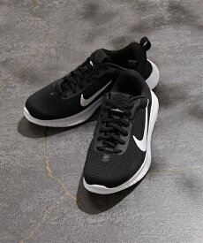 スニーカー 靴 NIKE ナイキ ウィメンズ フレックス エクスペリエンス ラン 12 FLEX EXPERIENCE RN 12 軽量 DV0746 DV0746004 (アクアカルダ)