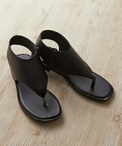 T_ C 4E L  Ch 傫TCY { 炩 Jo[h gOT_ u[cT_ [q[ JWA (ANAJ_)