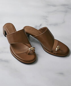 T_ C 4E L  Ch 傫TCY s[Xt gOT_ s[X ew  t VbsO [h ^bN (ANAJ_)