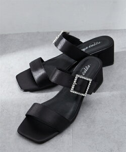 T_ C 4E L  Ch 傫TCY fB[X XNGAgD xgT_ obN rW[ Xg[ `L[q[ (ANAJ_)