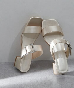 T_ C 4E L  Ch 傫TCY fB[X XNGAgD xgT_ obN rW[ Xg[ `L[q[ (ANAJ_)