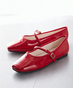 yԌSALE Xʏ퉿i25%OFFzJWAV[Y C 4E L  Ch 傫TCY fB[X XNGA Xgbv tbg؂ 炭 [WF[V[Y (