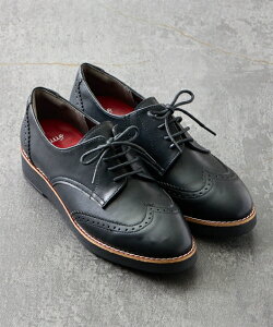 JWAV[Y C y EFbW\[ [XAbv }jbV ҂ݏグ ECO`bv EFbW C g 3E EEE (ANAJ_ )