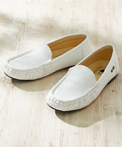 JWAV[Y C XJWirAtHXg SCANDINAVIAN FOREST fB[X JV x[VbN tbg Vv 2E EE (ANAJ_)