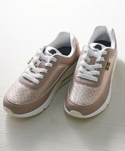 yԌSALE Xʏ퉿i20%OFFzXj[J[ C XJWirAtHXg SCANDINAVIAN FOREST fB[X [XAbv  5cm JWA 2E EE (ANAJ_)