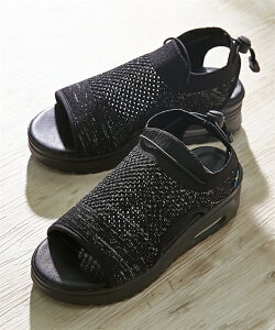 T_ C XJWirAtHXg SCANDINAVIAN FOREST fB[X Xj[J[ jbgT_ 2E EE (ANAJ_)