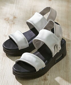 T_ C XJWirAtHXg SCANDINAVIAN FOREST fB[X Xj[J[ Xgb`  2E EE (ANAJ_)