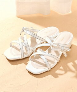 T_ C la farfa SHOES t@[t@ L  4E fB[X { Xgbv JWA [q[ `L[q[ (ANAJ_)