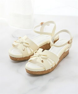 T_ C la farfa SHOES t@[t@ L  4E fB[X  EFbWq[ ׃{ Xgbv 4.5cm (ANAJ_ )