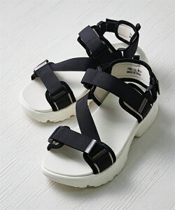 T_ C la farfa SHOES t@[t@ L  4E fB[X X|[cT_ X|T 5cm\[ (ANAJ_ )