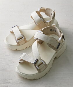 T_ C la farfa SHOES t@[t@ L  4E fB[X X|[cT_ X|T 5cm\[ (ANAJ_ )