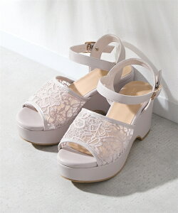 T_ C la farfa SHOES t@[t@ L  4E fB[X `[ EFbW 7.5cmq[ (ANAJ_ )