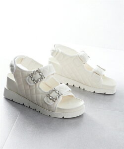 T_ C 4E L  Ch 傫TCY fB[X LeBO EFbWq[ 6.5cm rW[ obN (ANAJ_)