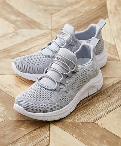 Xj[J[ C PEANUTS s[ibc jbgfUC jbgXj[J[ S Xk[s[ U ʋC o LN^[ (ANAJ_)