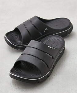 T_ C HEAD wbh ANeBx[V V[T_ VT JWA U x_ ][g C ċx (ANAJ_)