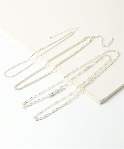 t@bVG TCY lbNX3_Zbg 2WAYOlbNX `F[lbNX {[`F[lbNX XeX jbPt[ ubNjbPJ[ (ANAJ