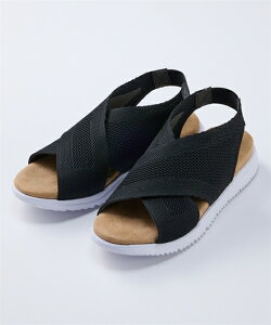 T_ C moz Y  y jbg NXfUC 3.5cmq[ 炭 JWA ʋ Ђ炶 3E EEE (ANAJ_)