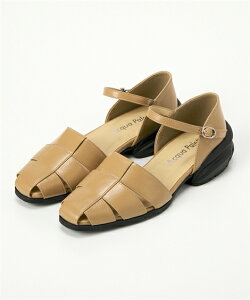 T_ C 4E L  Ch 傫TCY ACQUA PALETTE ANApbg Zp[g OJT_ Vv Oo ₷ E₷ C CR[f (ANAJ_)