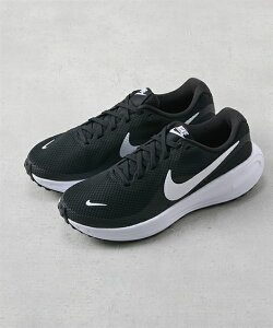 Xj[J[ C NIKE iCL EBY {[V8 EBY [XAbv EH[LO WMO jO HJ8485 (ANAJ_ )