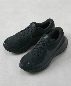 Xj[J[ C NIKE iCL EBY {[V8 EBY [XAbv EH[LO WMO jO HJ8485 (ANAJ_ )