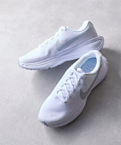 �X�j�[�J�[ �C NIKE �i�C�L �E�B�����Y ���{�����[�V����8 �E�B�����Y ���[�X�A�b�v �E�H�[�L���O �W���M���O �����j���O HJ8485 (�A�N�A�J���_ ��������)