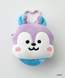 obOij BT21 n[gJrit |[`  ~j|[` Jri CtHP[X CtH[ CtH LN^[ (ANAJ_)