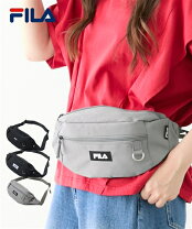 楽天市場】fila fendi ウエストポーチの通販