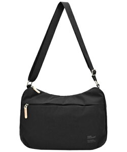 obOij anelloGRANDE AlOf Al anello Tu 10|Pbg V_[ |Pbg e y y ͂ Oo s tFX AEghA (ANAJ_)