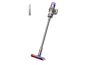 �_�C�\�� SV57 OR Digital Slim Origin �R�[�h���X�|���@ �j�b�P�� �A�C�A�� �T�C�N������ �y��1.9kg �Œ�40���^�] Slim Fluffy�N���[�i�[�w�b�h �n���f�B�N���[�i�[ �[�d�� �X�e�B�b�N�N���[�i�[ Dyson
