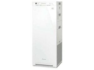 �_�C�L�� MCK556A-W �����X�g���[�}��C����@ �z���C�g 25���Ή� �����@�\ �ԕ��΍� PM2.5�Ή� TAFU�t�B���^�[ �X�����^���[�^ �E�L �W���� DAIKIN