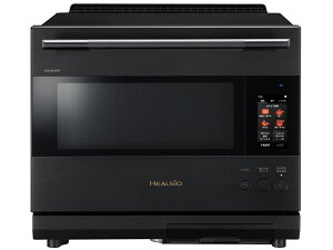 �V���[�v�iSHARP�j�w���V�I �E�H�[�^�[�I�[�u��AX-LSX3D-B