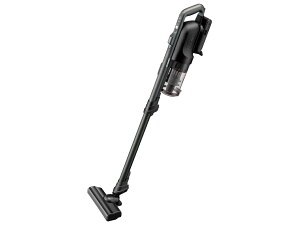 SHARP�i�V���[�v�j RACTIVE Air POWER EC-SR11-B