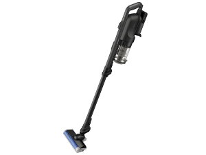 RACTIVE Air POWER �R�[�h���X�X�e�B�b�N�|���@�@�@EC-SR70A-B